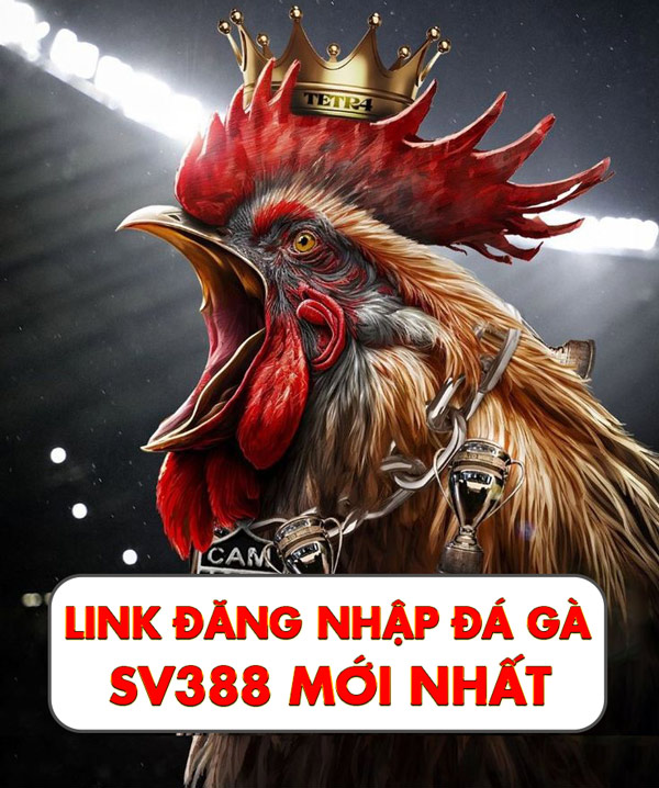 link-dang-nhap-da-ga-sv388-moi-nhat